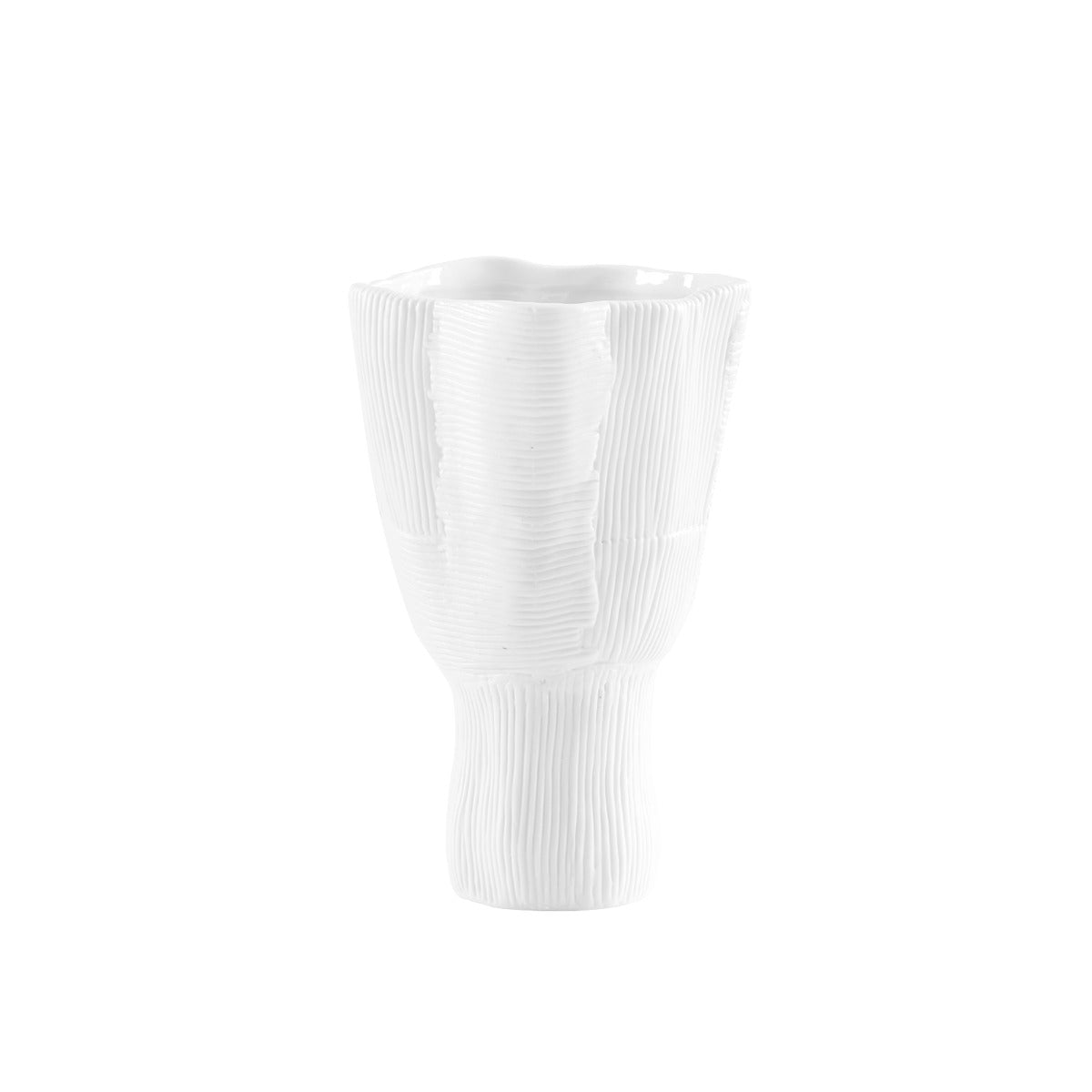 Villa & House - Krissa Large Vase - KRS-710-109