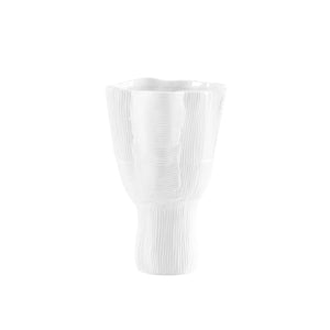 Villa & House - Krissa Large Vase - KRS-710-109