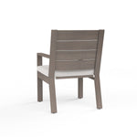 Sunset West Laguna Collection | Driftwood - SW3501-1-FLAX-STKIT
