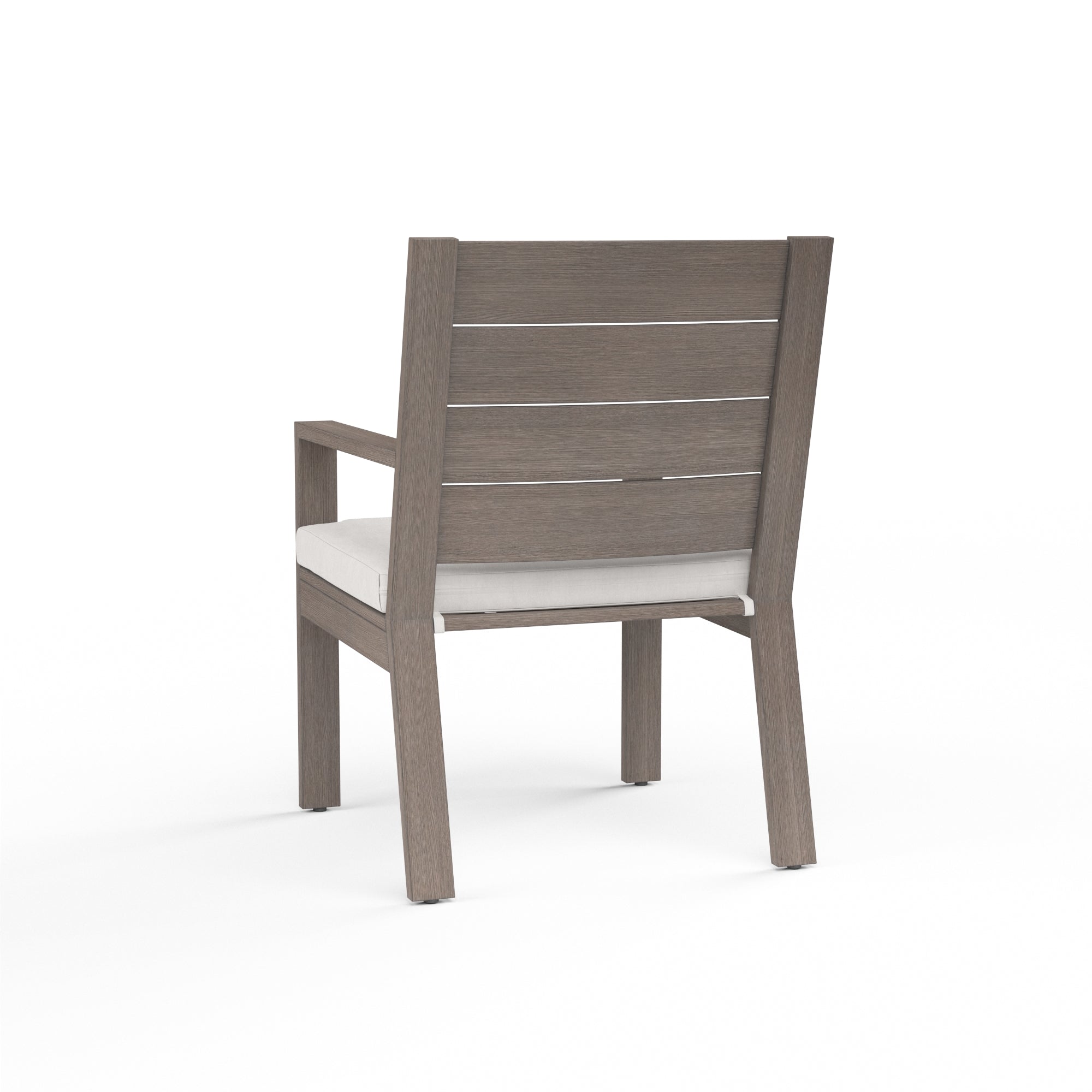 Sunset West Laguna Collection | Driftwood - SW3501-1-FLAX-STKIT