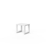 Sunset West Newport Collection | Frost - SW4801-ET