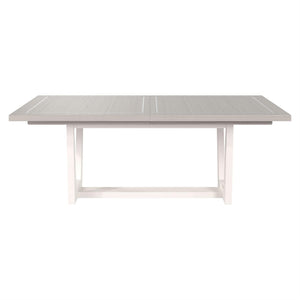 Bernhardt - Stratum Dining Table - 325224