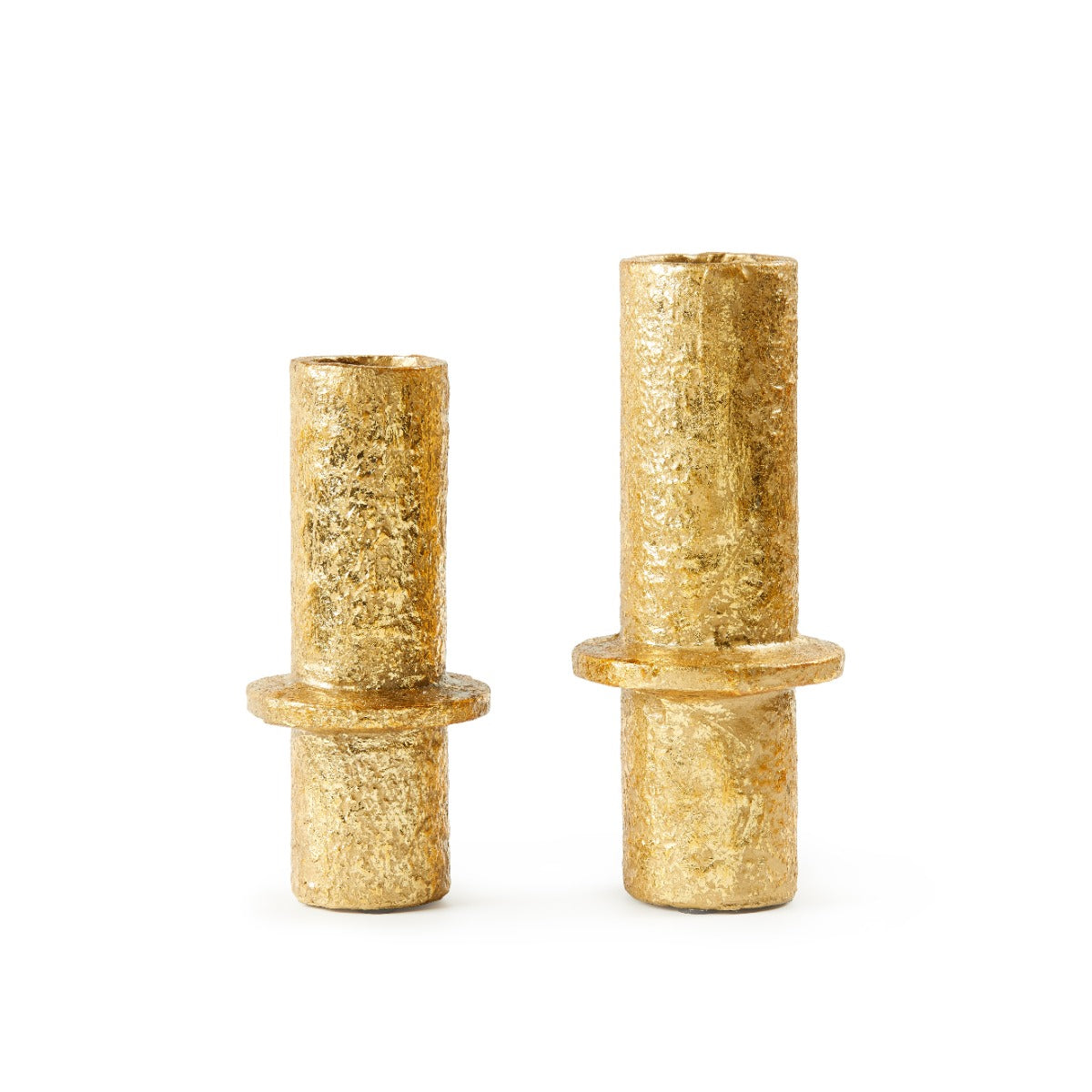 Villa & House - Kyoto Set of 2 Vases - KYT-700-808
