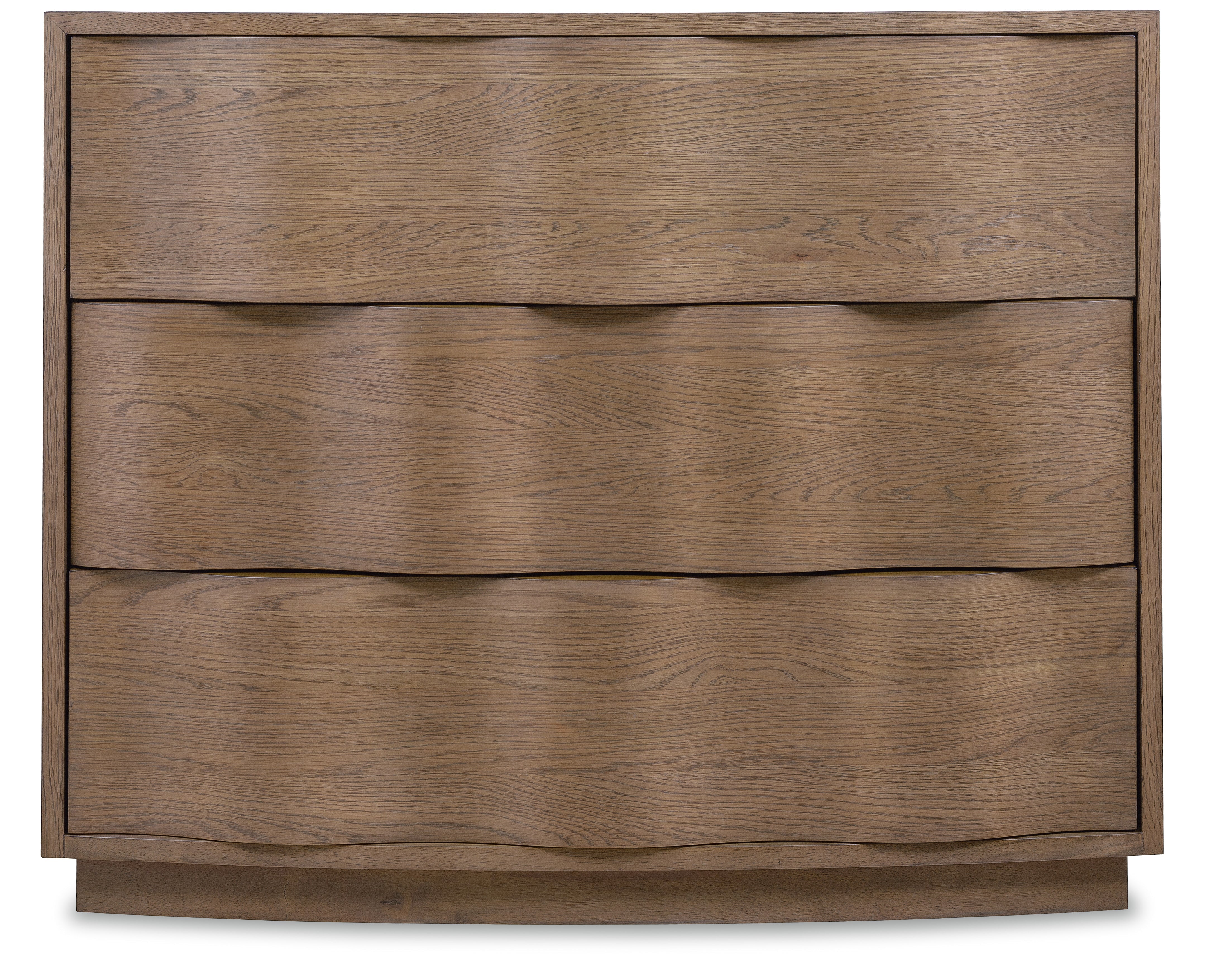 Sonnet Bachelors Chest | Hooker Furniture - 6072-90017-85