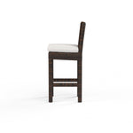 Sunset West Montecito Collection | Cognac - SW2501-7B-FLAX-STKIT