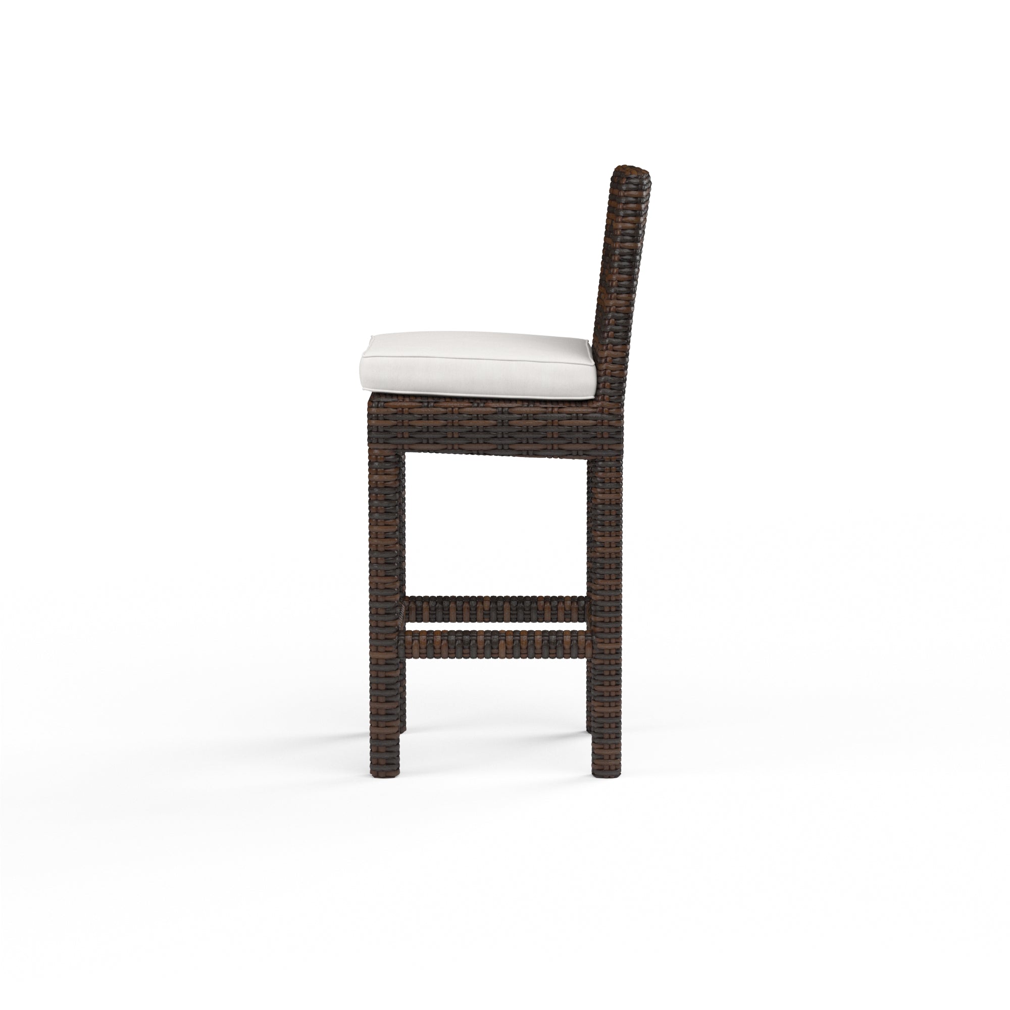 Sunset West Montecito Collection | Cognac - SW2501-7B-FLAX-STKIT