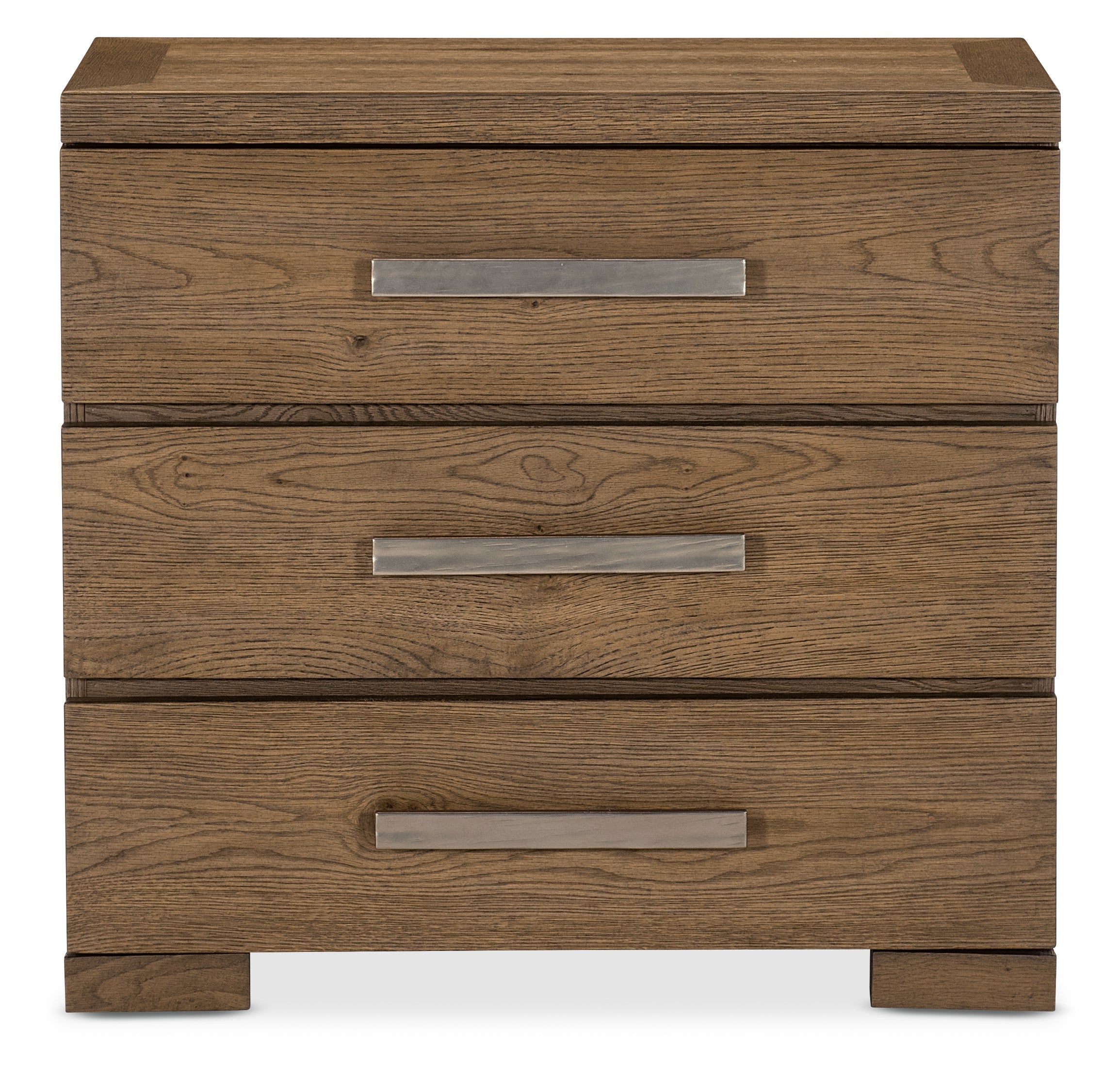 Medium Wood