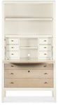 Hera Hub | Hooker Furniture - 6052-10309-80
