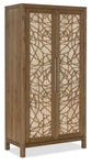 Medium Wood