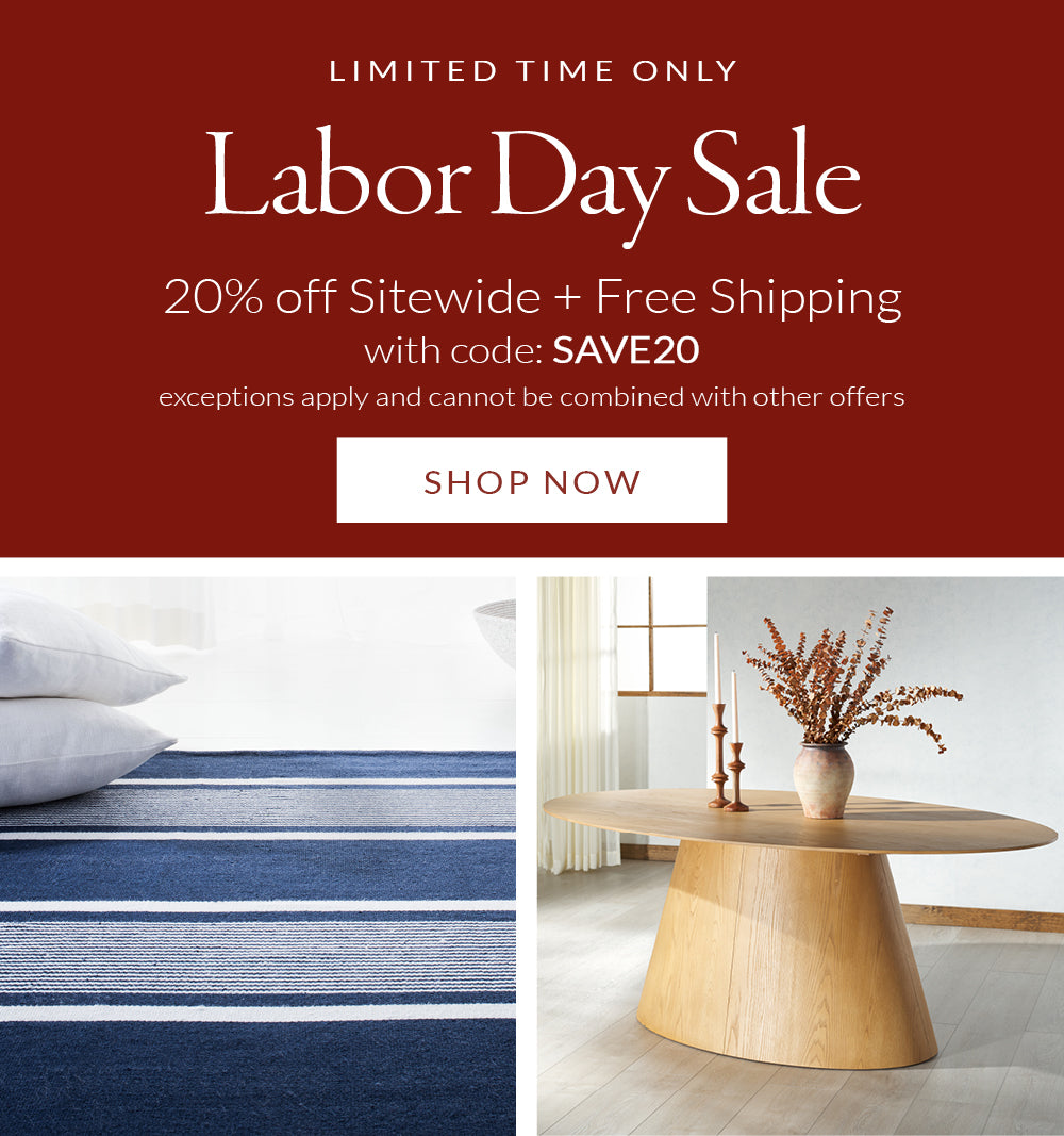 Home Decor Online Home Decor Stores Decor Market