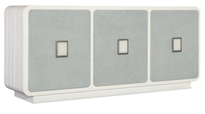 Hooker Furniture - Melange Atlantis Entertainment Credenza - 628-55067-05