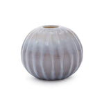 Villa & House - Lida Vase - LDA-700-76