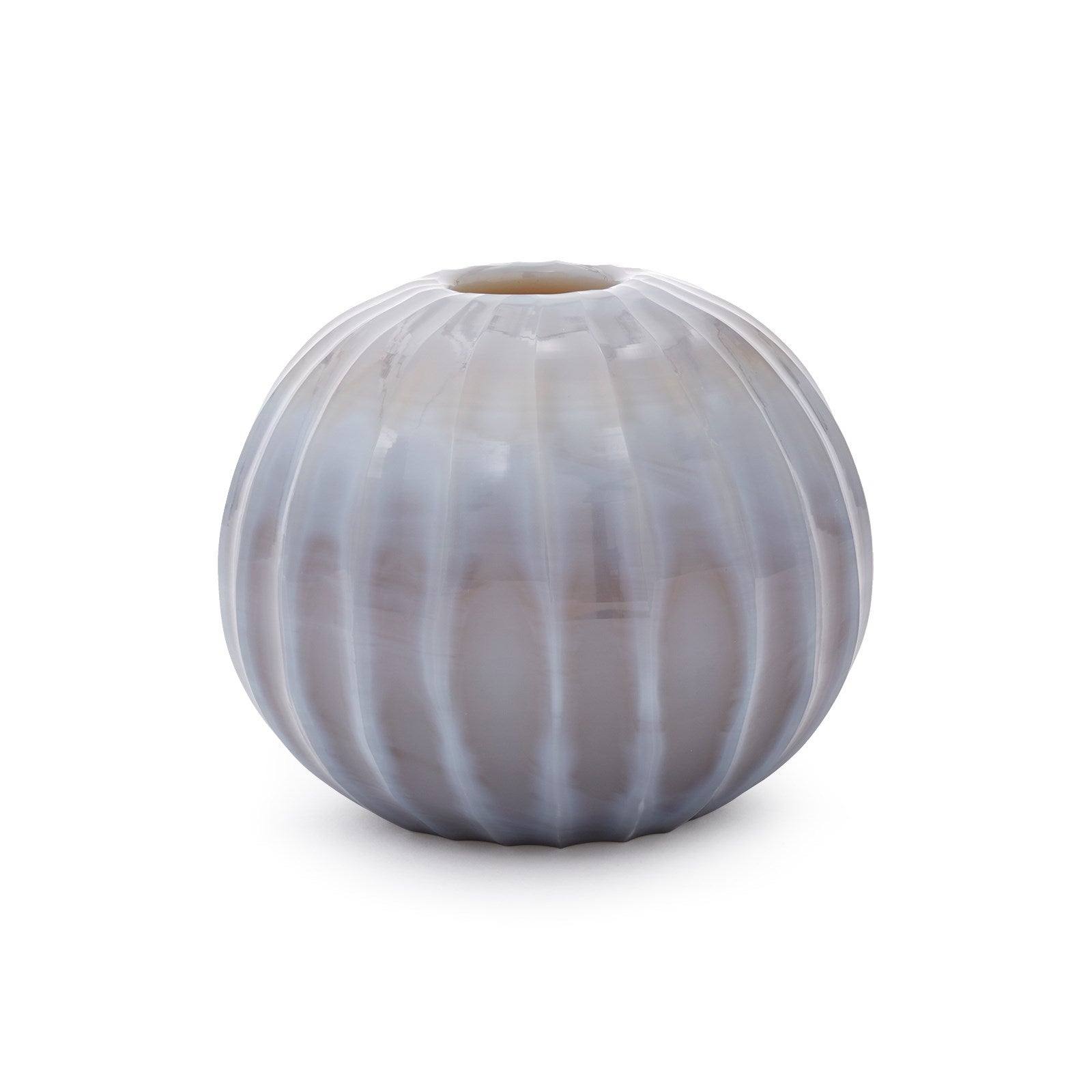 Villa & House - Lida Vase - LDA-700-76