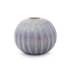Villa & House - Lida Vase - LDA-700-76