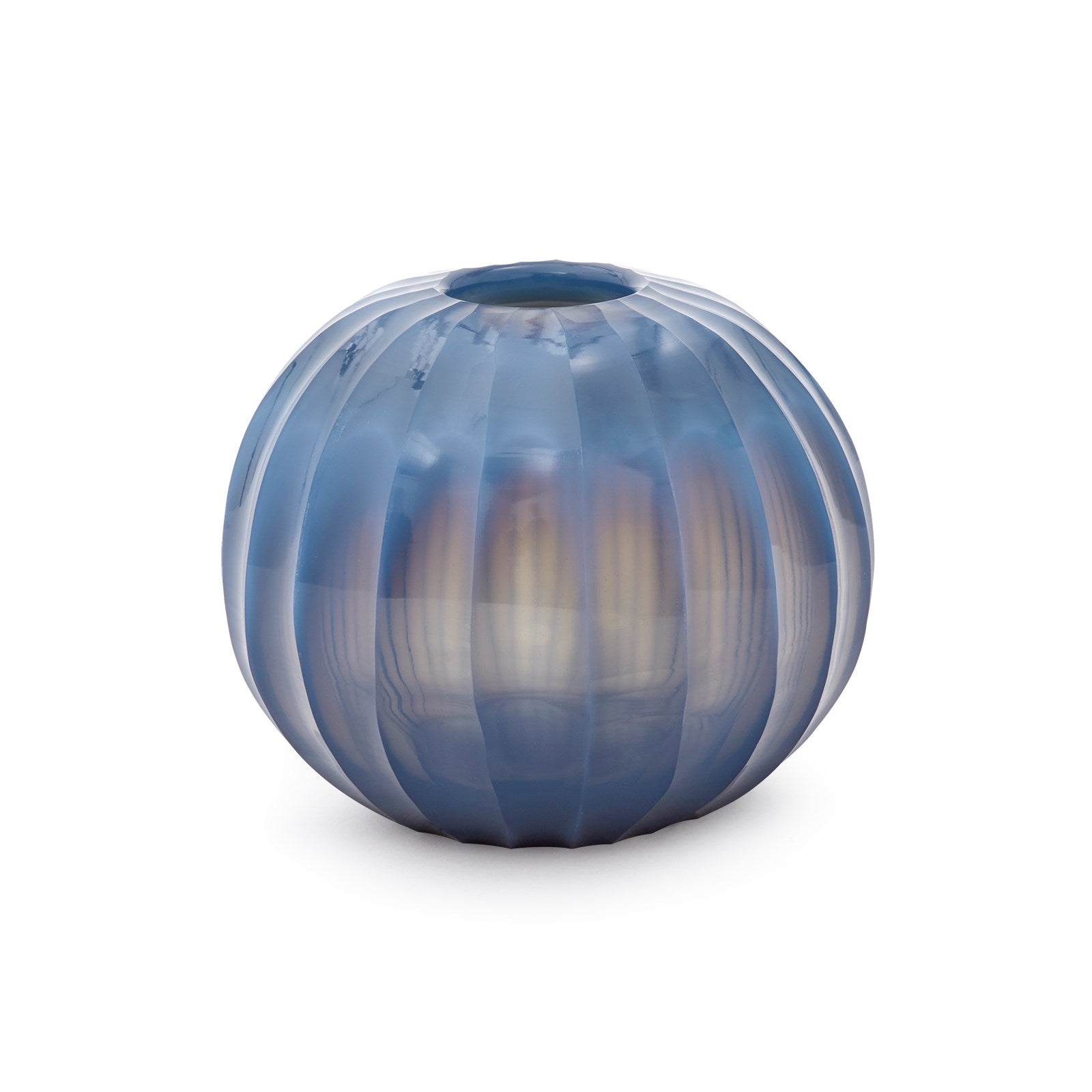 Villa & House - Lida Vase - LDA-700-78