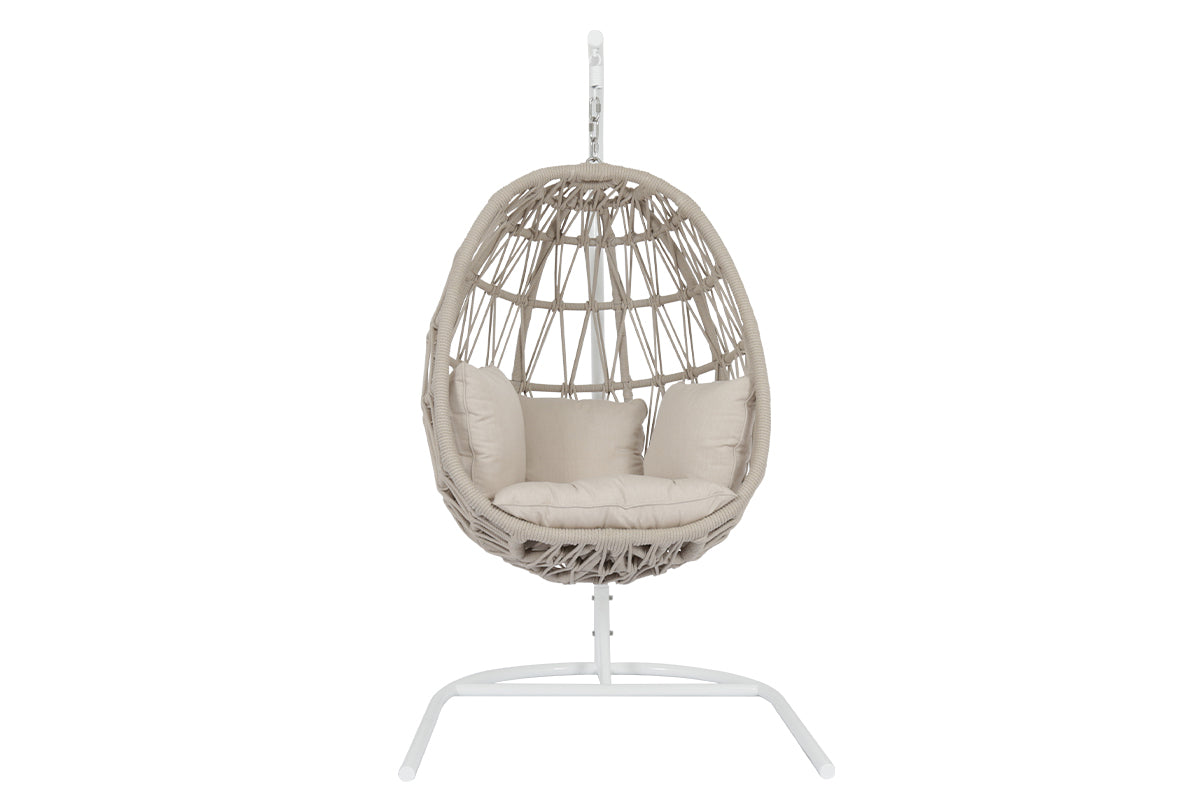 Sunset West Dana Collection | Natural - SW4301-HC-LCAN-STKIT