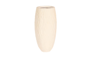 Phillips Collection - Rucco Planter, LG - PH63994