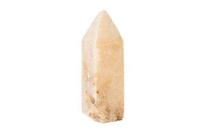 Phillips Collection - Obelisk Sculpture - ID92517
