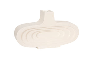 Phillips Collection - Sonic Round Vase, Wide - PH53131