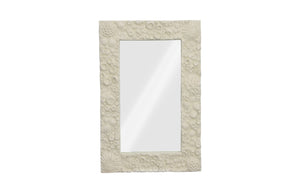 Phillips Collection - Reef Mirror, SM - PH112038
