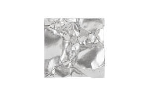 Phillips Collection - Cairn Wall Tile, Silver - PH94496
