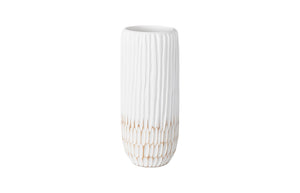 Phillips Collection - Lacuna Vase, Medium - TH107097