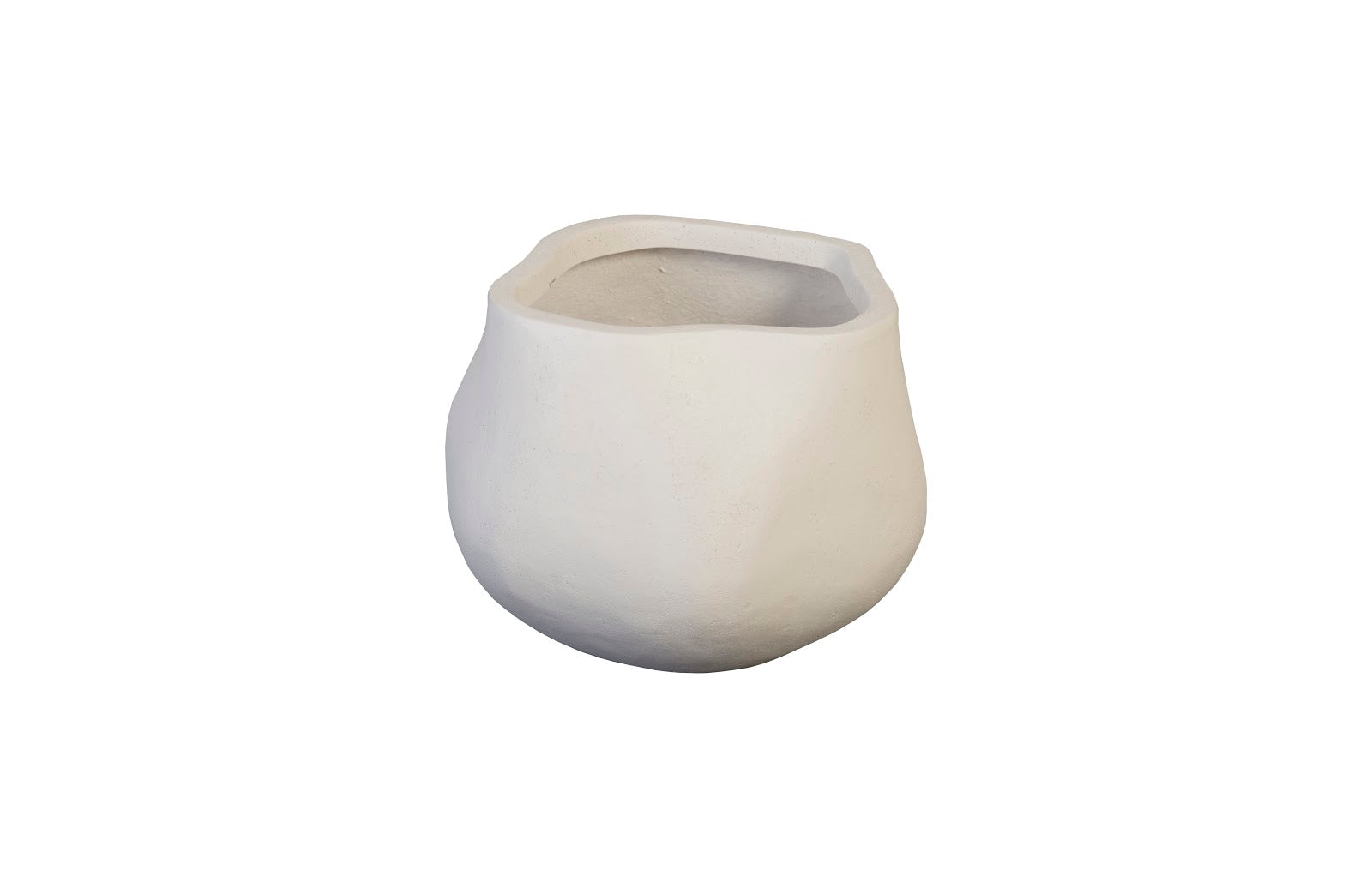Phillips Collection Claire Planter