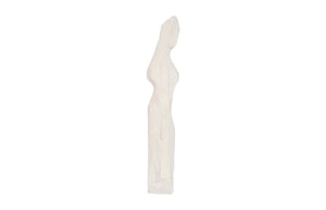 Phillips Collection - Cast Women Wall Art, F, Roman Stone - PH115041