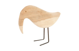 Phillips Collection - Bleached Bird - TH77252