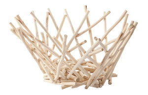 Phillips Collection - Stick Bowl, Tall - TH69097