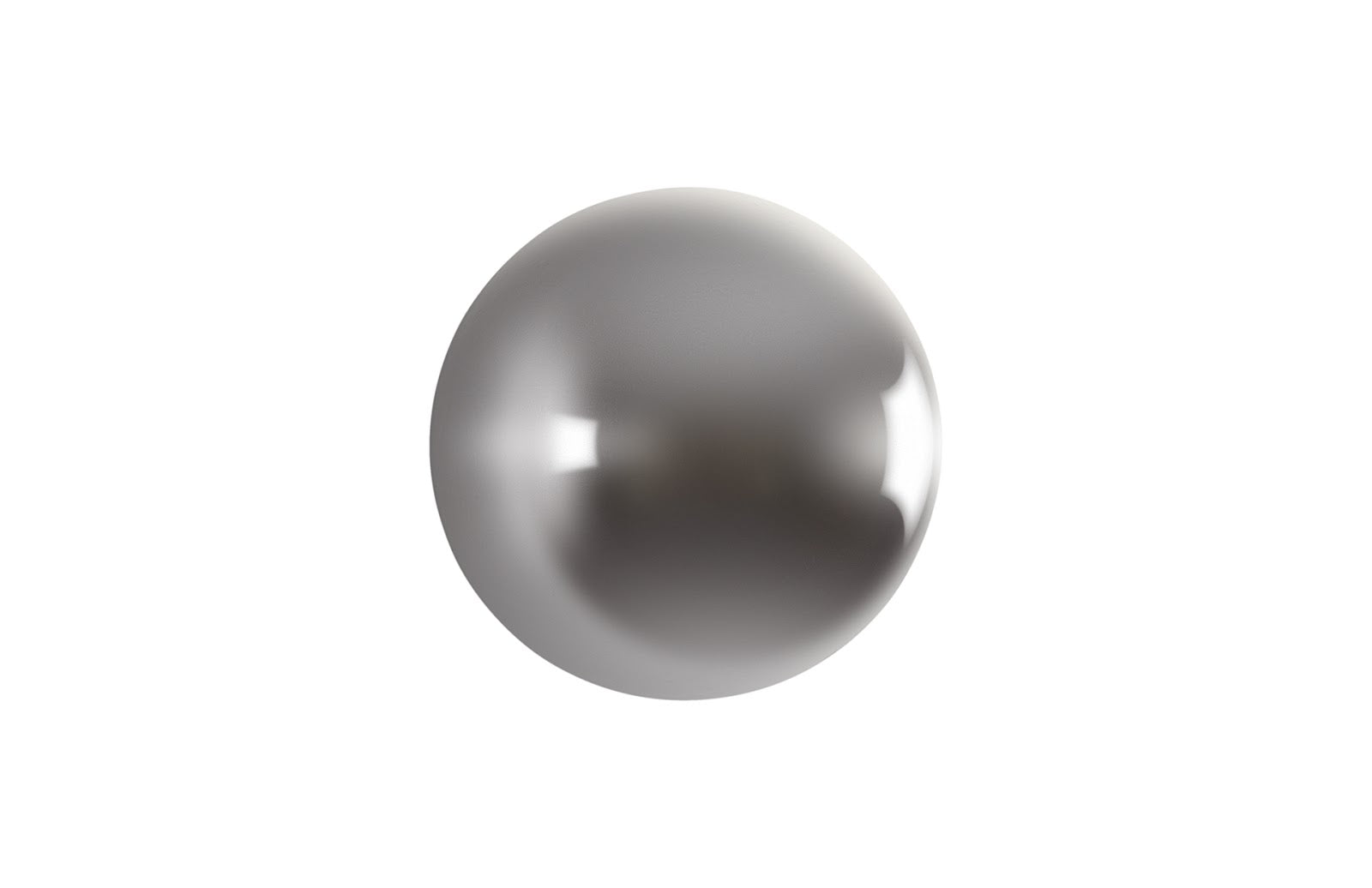 Phillips Collection Ball on the Wall - Thumbnail 2