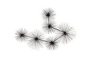 Phillips Collection - Sea Root Wall Art - ID66366