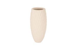 Phillips Collection - Rucco Planter, SM - PH63996