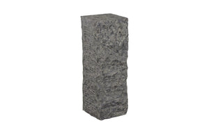 Phillips Collection - Cast Stone Pedestal, LG - ID114694