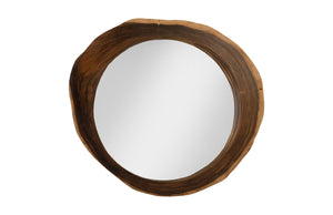 Phillips Collection - Freeform Mirror - TH99242