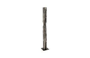 Phillips Collection - Plinth, MD - PH67441