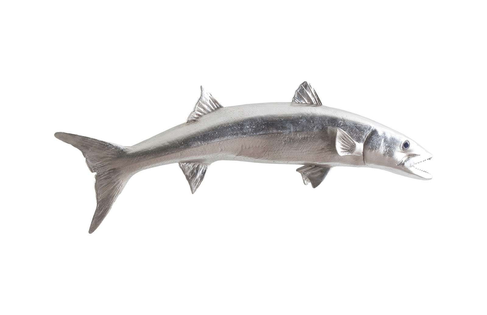 Phillips Collection Marlin Fish Wall Sculpture - Thumbnail 4