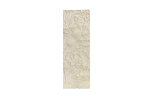 Phillips Collection - Coral Reef Wall Art, Rectangle - PH112036