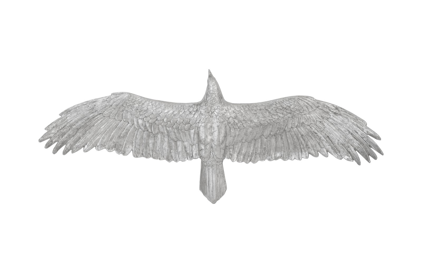 Phillips Collection Soaring Eagle Wall Art - Thumbnail 3