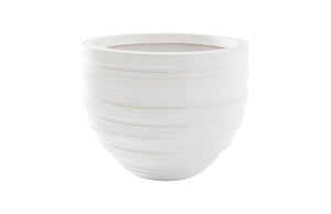 Phillips Collection - June Planter, White, MD - PH100216