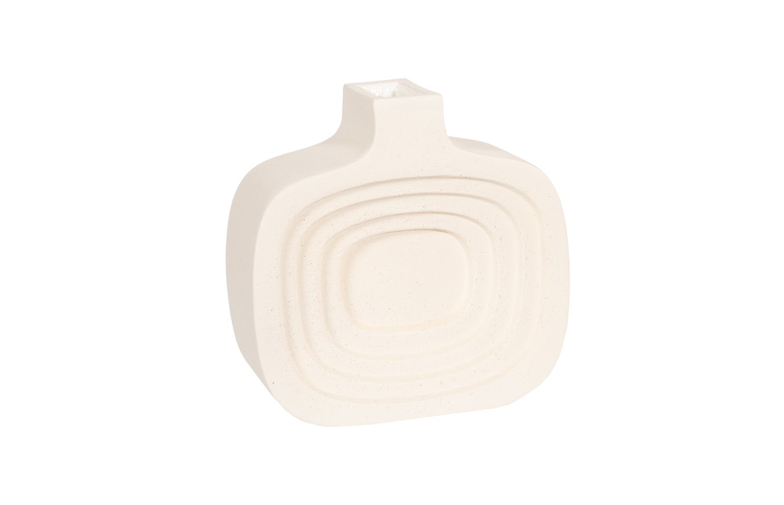 Phillips Collection Sonic Round Vase