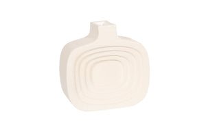 Phillips Collection - Sonic Round Vase, Short - PH53130