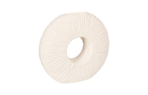 Phillips Collection - Waves Circle Vase, SM - PH53120