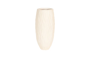 Phillips Collection - Rucco Planter, MD - PH63995