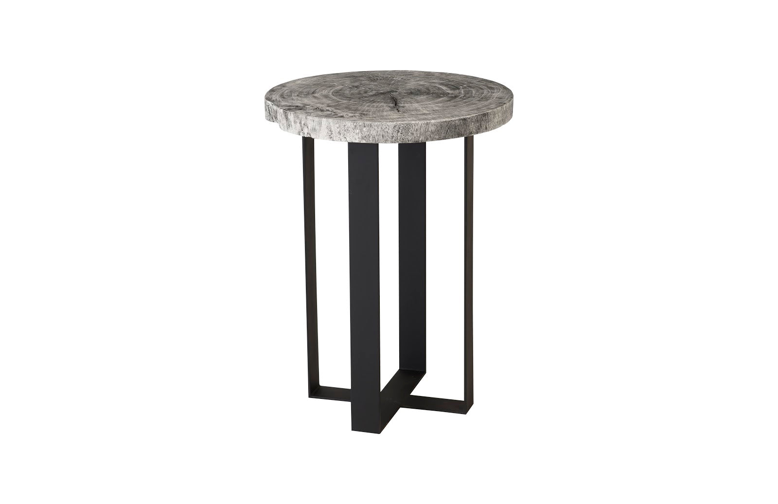 Phillips Collection Chuleta Bar Table