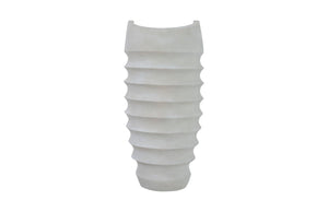Phillips Collection - Jp Wall Planter, Center Slant - PH103387