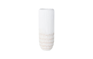 Phillips Collection - Lacuna Vase, Large - TH107096