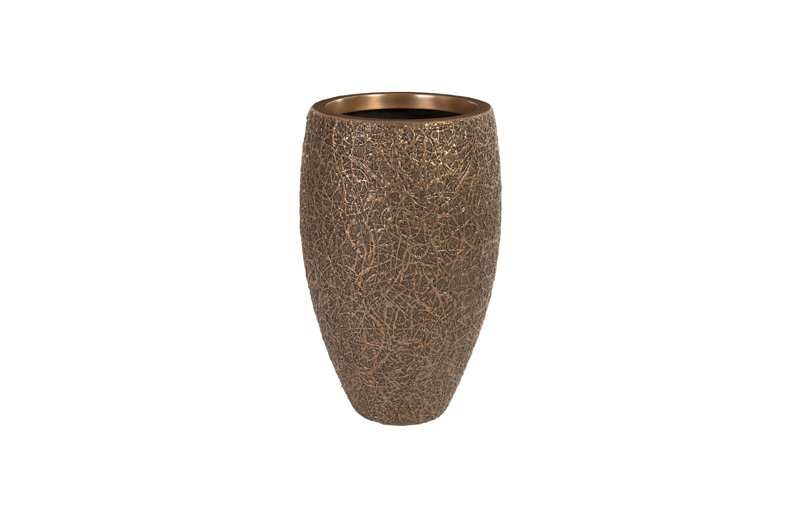 Phillips Collection String Theory Planter