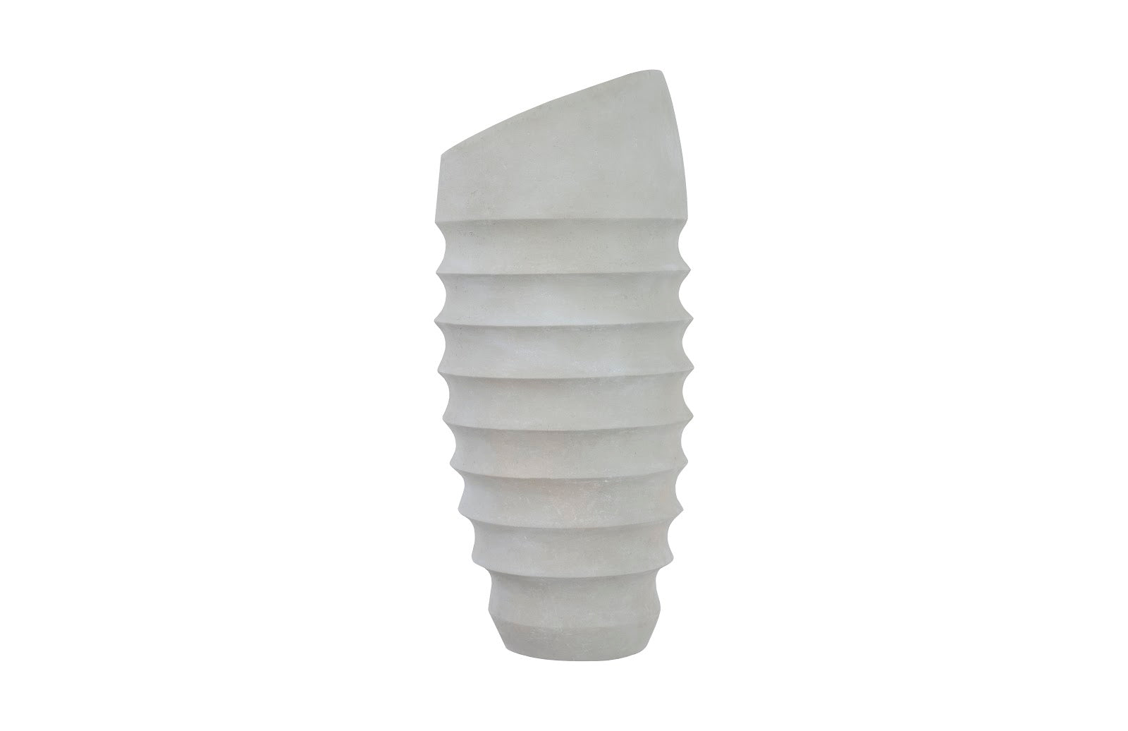 Phillips Collection JP Wall Planter