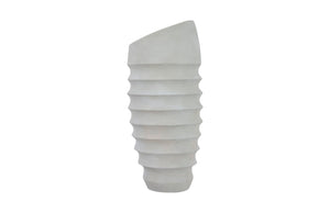 Phillips Collection - Jp Wall Planter, Right Slant - PH103381